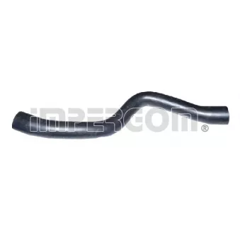 Durite de radiateur ORIGINAL IMPERIUM 225239