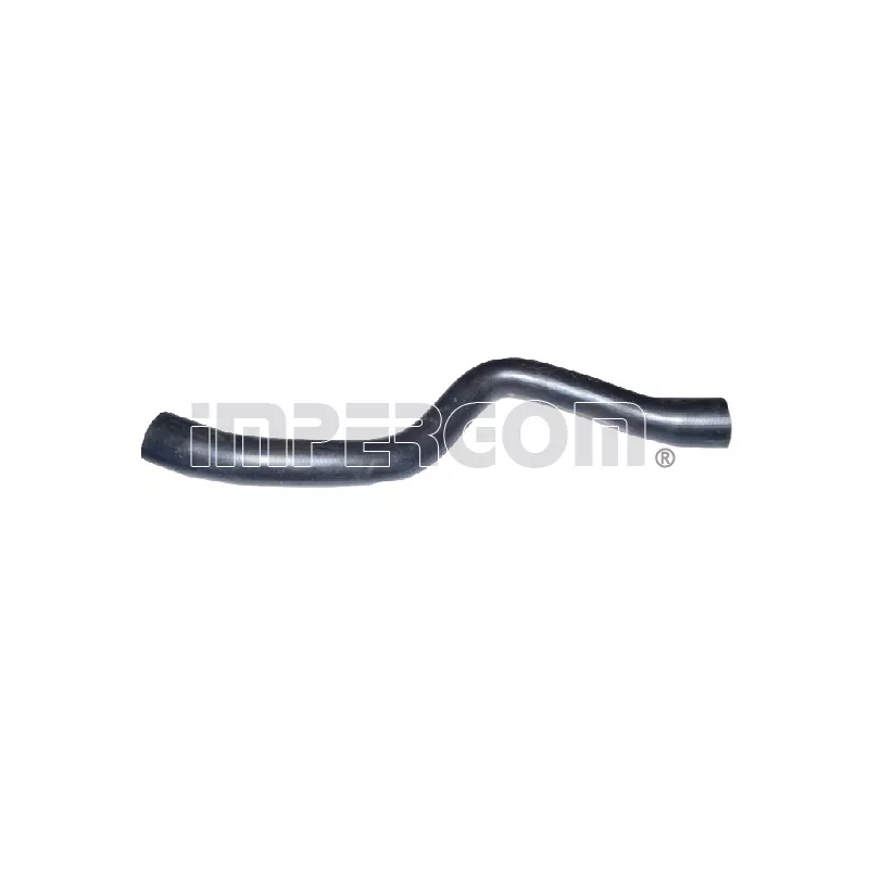 Durite de radiateur ORIGINAL IMPERIUM 225239