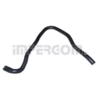 Durite de radiateur ORIGINAL IMPERIUM 225242