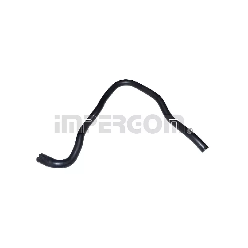 Durite de radiateur ORIGINAL IMPERIUM 225242