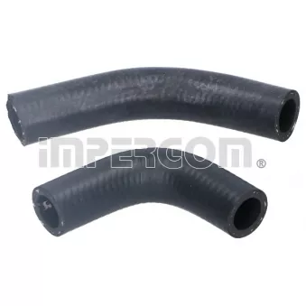 Durite de radiateur ORIGINAL IMPERIUM 225255