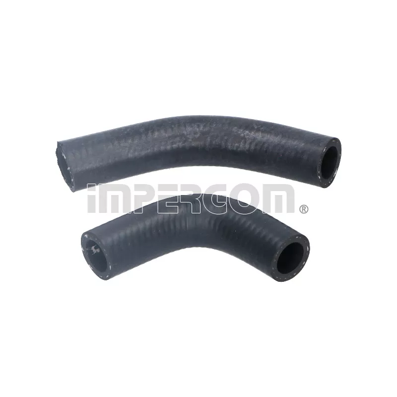 Durite de radiateur ORIGINAL IMPERIUM 225255