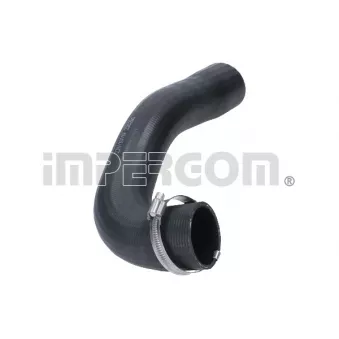Gaine de suralimentation ORIGINAL IMPERIUM 225260