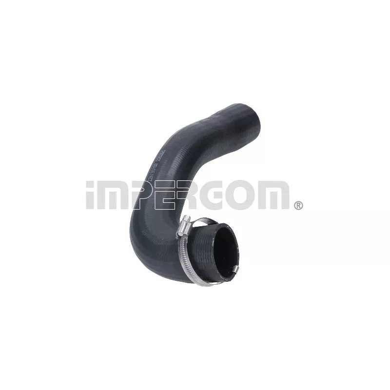 Gaine de suralimentation ORIGINAL IMPERIUM 225260