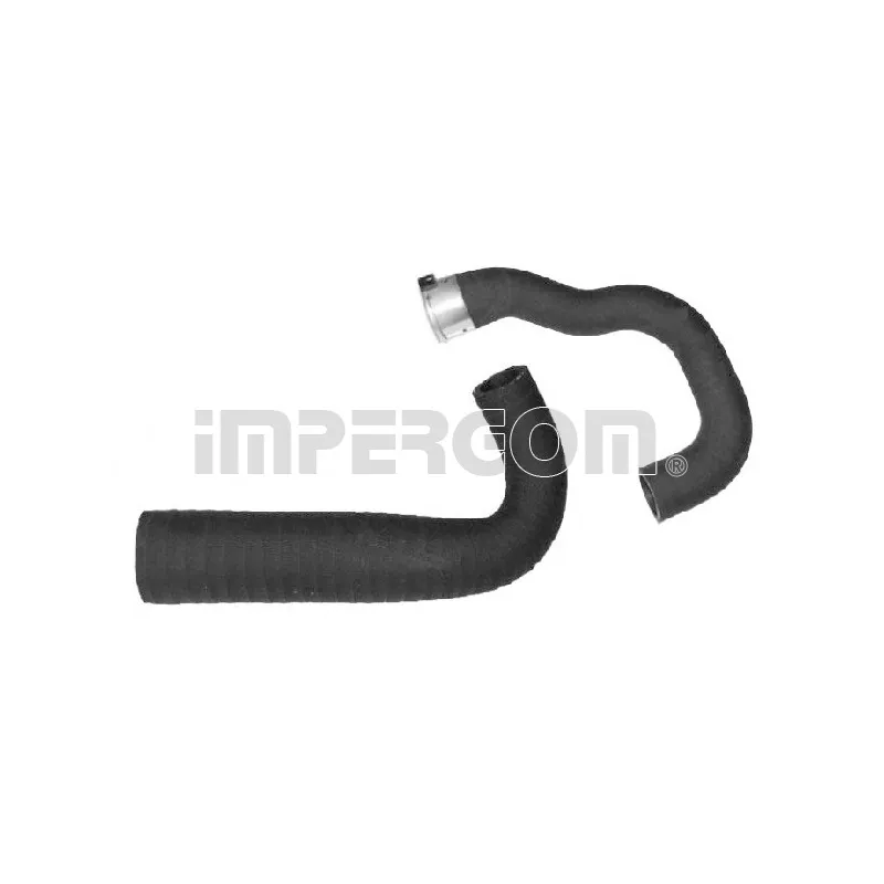 Gaine de suralimentation ORIGINAL IMPERIUM 225261
