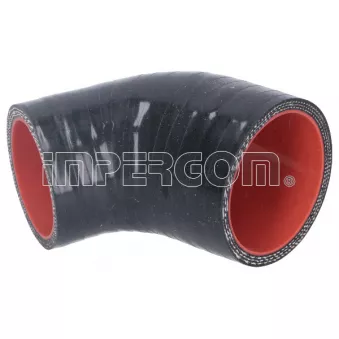 Gaine de suralimentation ORIGINAL IMPERIUM 225263