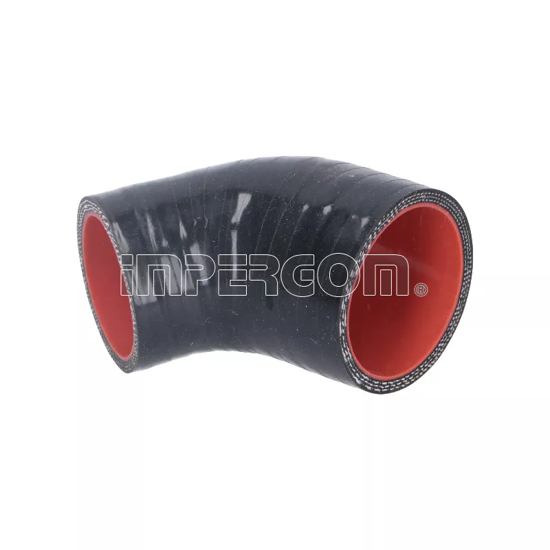 Gaine de suralimentation ORIGINAL IMPERIUM 225263