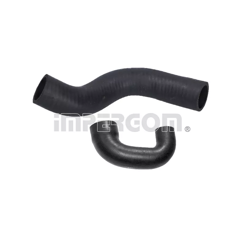 Gaine de suralimentation ORIGINAL IMPERIUM 225264