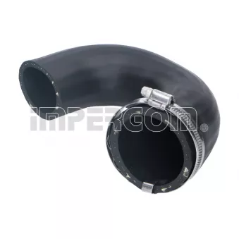 Gaine de suralimentation ORIGINAL IMPERIUM 225267