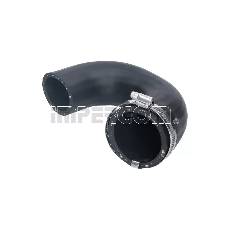 Gaine de suralimentation ORIGINAL IMPERIUM 225267