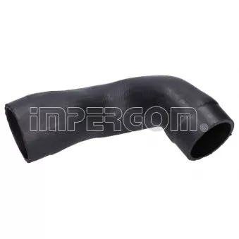 Gaine de suralimentation ORIGINAL IMPERIUM 225268