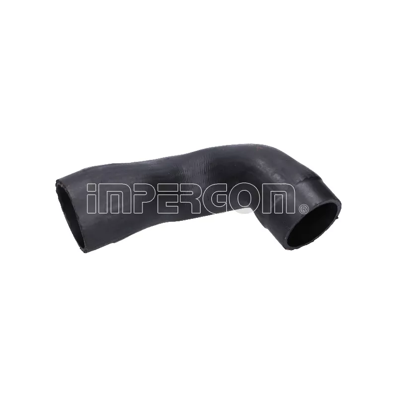 Gaine de suralimentation ORIGINAL IMPERIUM 225268