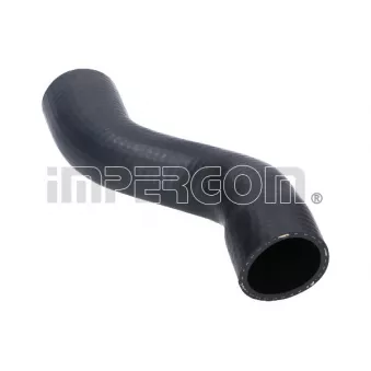 Gaine de suralimentation ORIGINAL IMPERIUM 225269