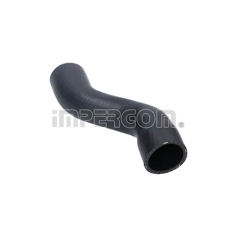 Gaine de suralimentation ORIGINAL IMPERIUM 225269