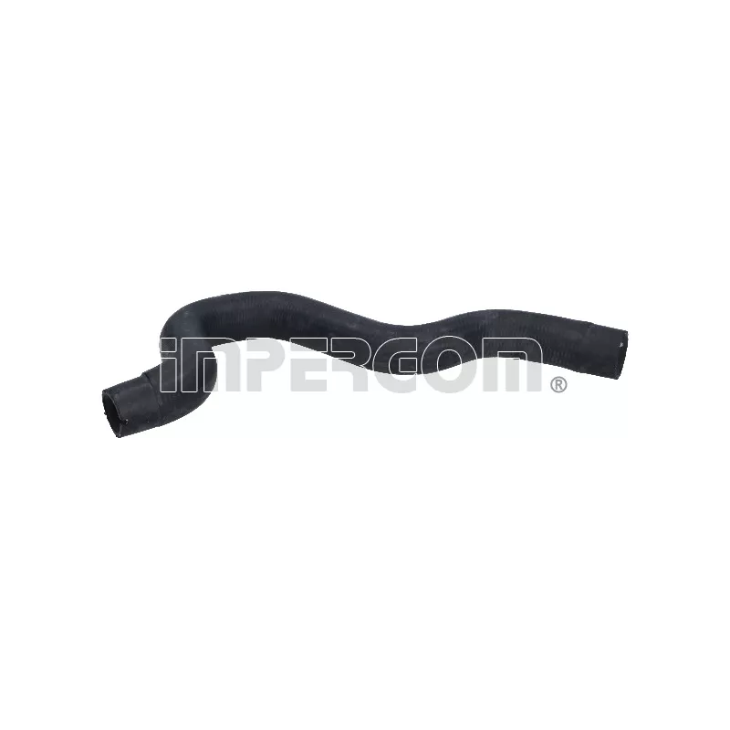 Durite de radiateur ORIGINAL IMPERIUM 225274