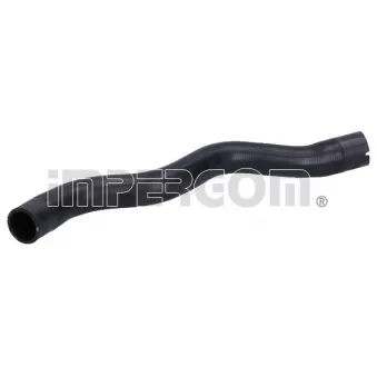 Durite de radiateur ORIGINAL IMPERIUM 225275