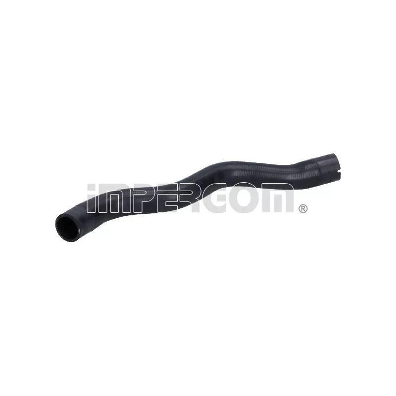 Durite de radiateur ORIGINAL IMPERIUM 225275
