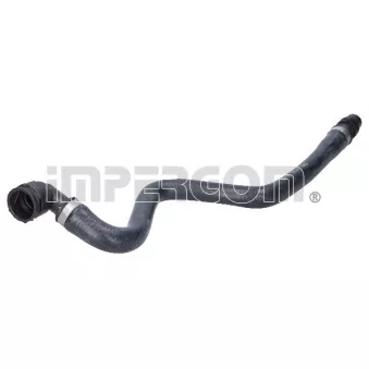 Durite de radiateur ORIGINAL IMPERIUM 225276