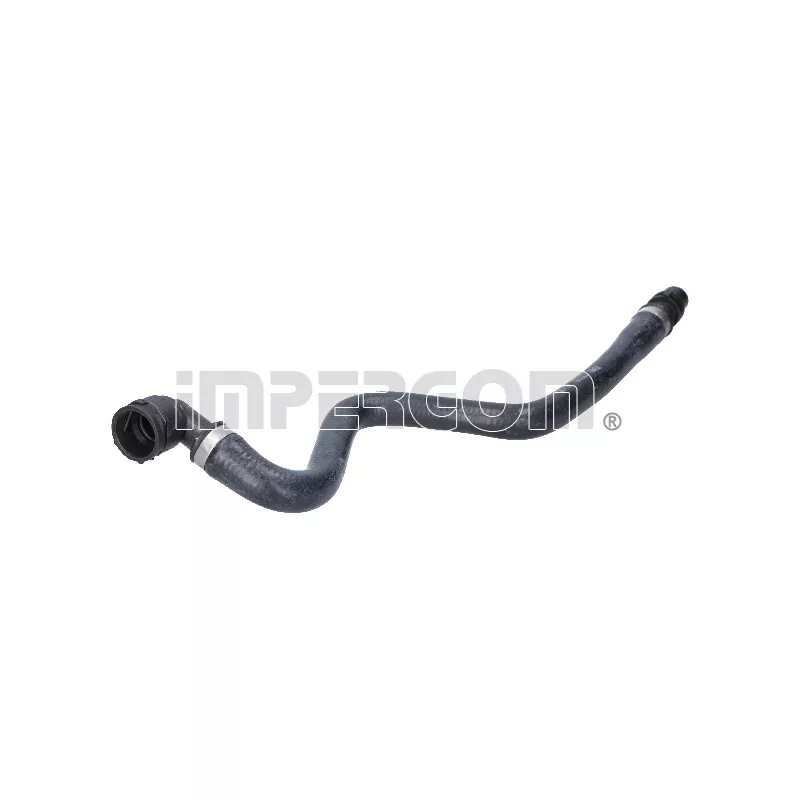 Durite de radiateur ORIGINAL IMPERIUM 225276