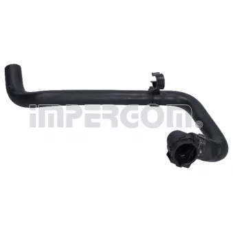 Durite de radiateur ORIGINAL IMPERIUM 225277