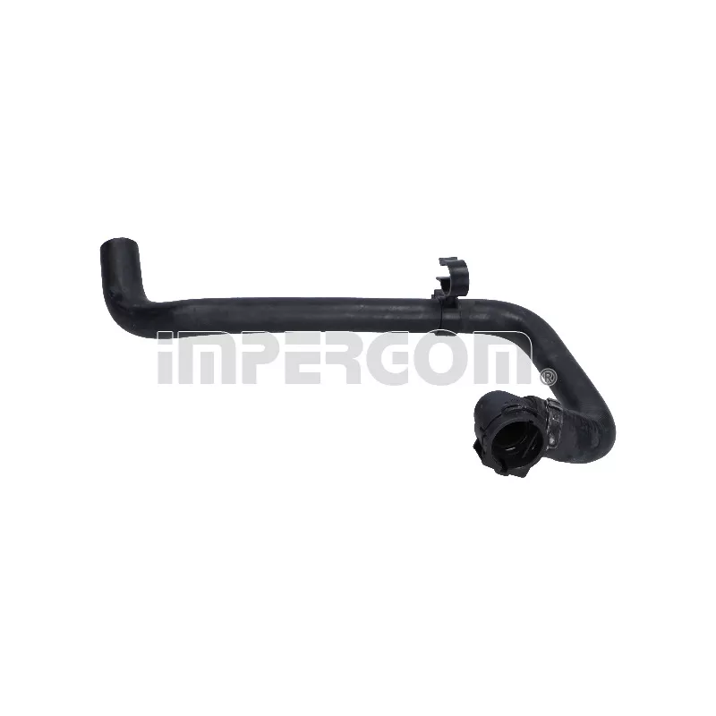Durite de radiateur ORIGINAL IMPERIUM 225277