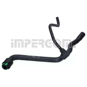 Durite de radiateur ORIGINAL IMPERIUM 225279