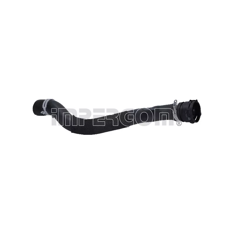 Durite de radiateur ORIGINAL IMPERIUM 225280