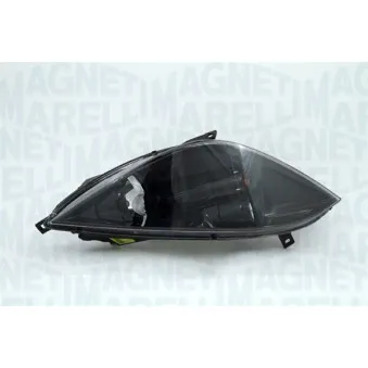 Projecteur principal MAGNETI MARELLI 710301208222