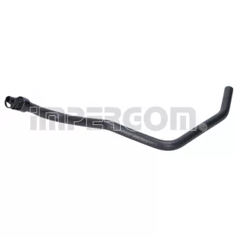 Durite de radiateur ORIGINAL IMPERIUM 225283