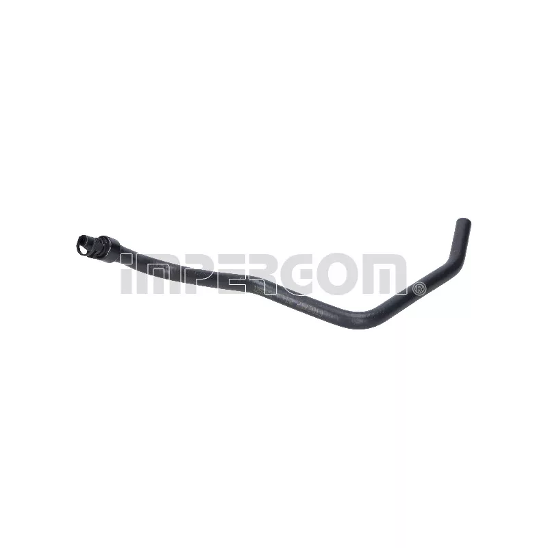 Durite de radiateur ORIGINAL IMPERIUM 225283