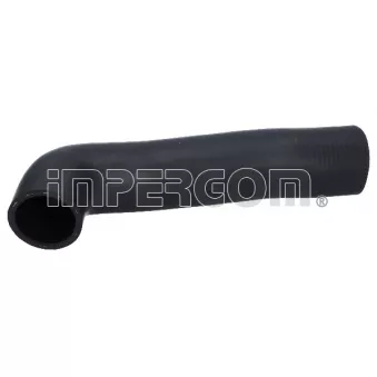 Gaine de suralimentation ORIGINAL IMPERIUM 225286