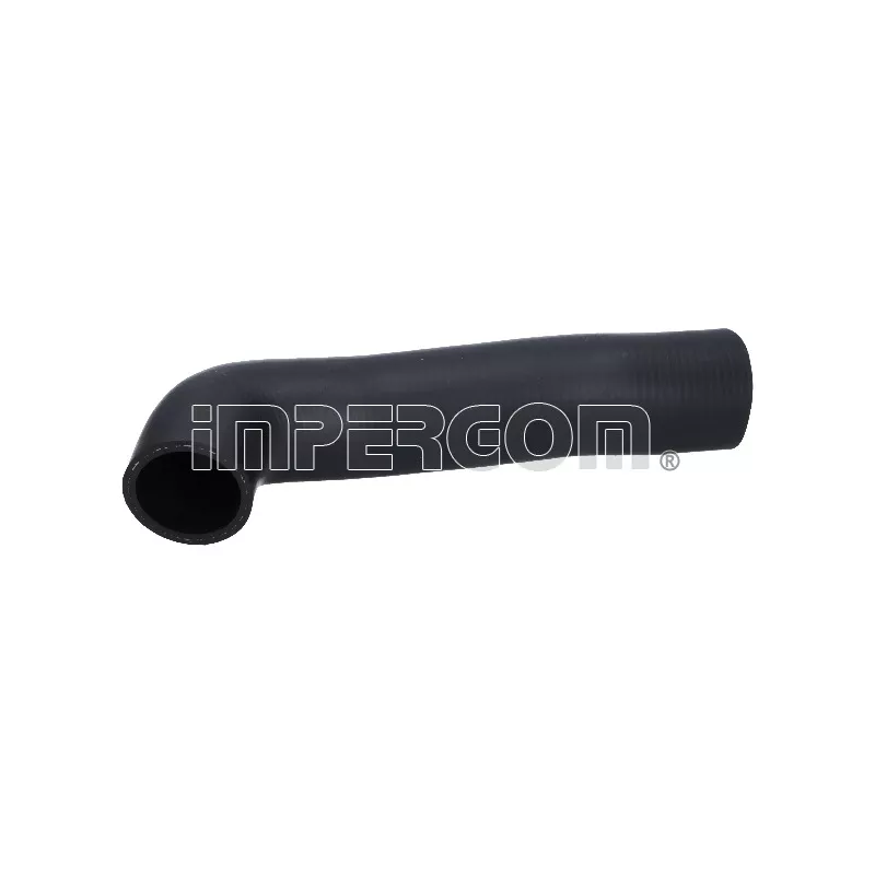 Gaine de suralimentation ORIGINAL IMPERIUM 225286