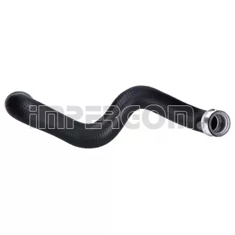 Gaine de suralimentation ORIGINAL IMPERIUM 225287