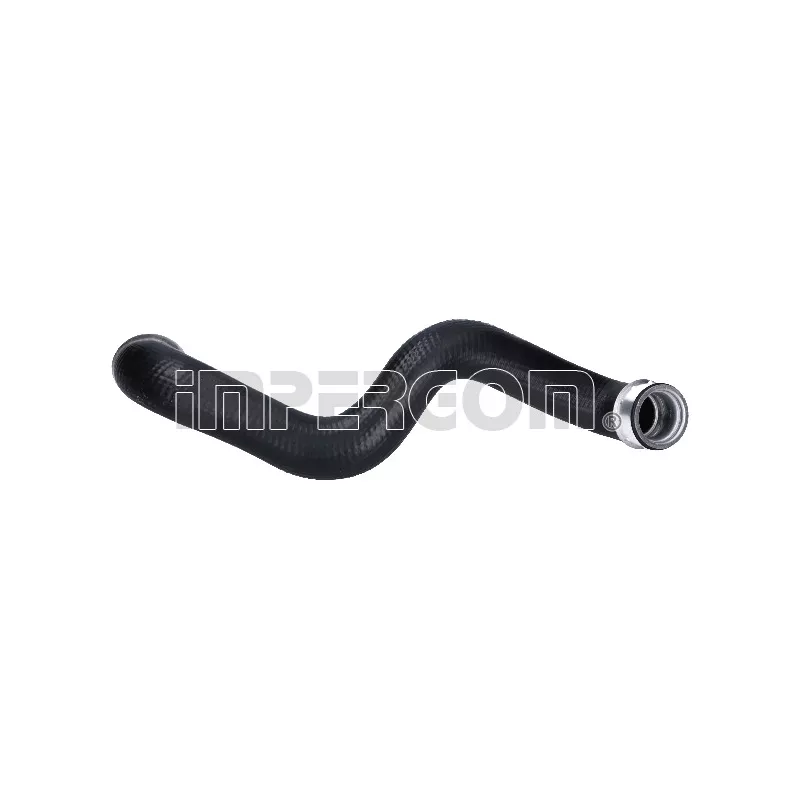 Gaine de suralimentation ORIGINAL IMPERIUM 225287