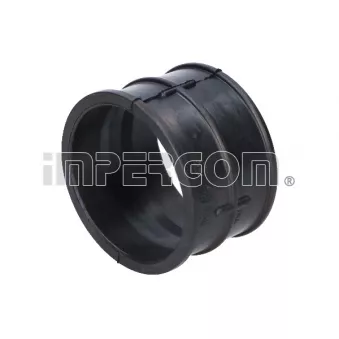 Gaine de suralimentation ORIGINAL IMPERIUM 225289