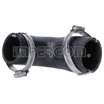 Gaine de suralimentation ORIGINAL IMPERIUM 225290