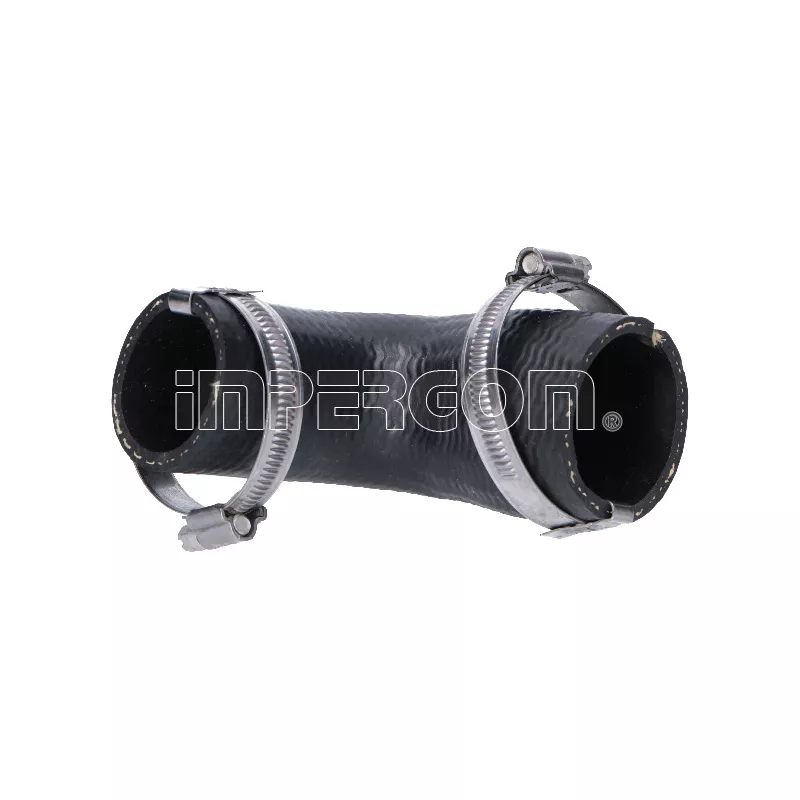 Gaine de suralimentation ORIGINAL IMPERIUM 225290