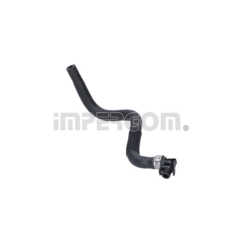 Durite de radiateur ORIGINAL IMPERIUM 225293