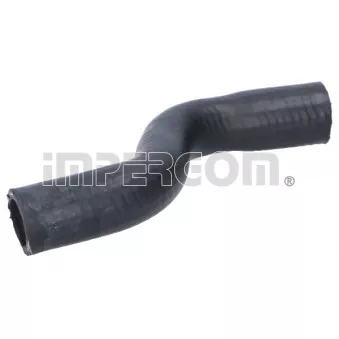 Manche, batterie chauffante-chauffage ORIGINAL IMPERIUM 225294