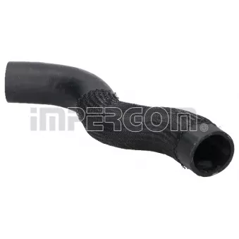 Gaine de suralimentation ORIGINAL IMPERIUM 225295