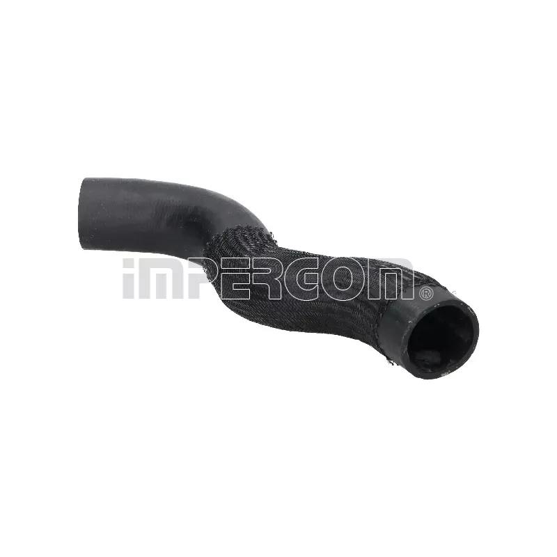 Gaine de suralimentation ORIGINAL IMPERIUM 225295