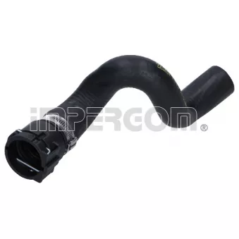 Durite de radiateur ORIGINAL IMPERIUM 225297