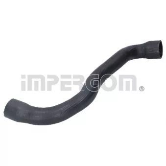 Gaine de suralimentation ORIGINAL IMPERIUM 225298
