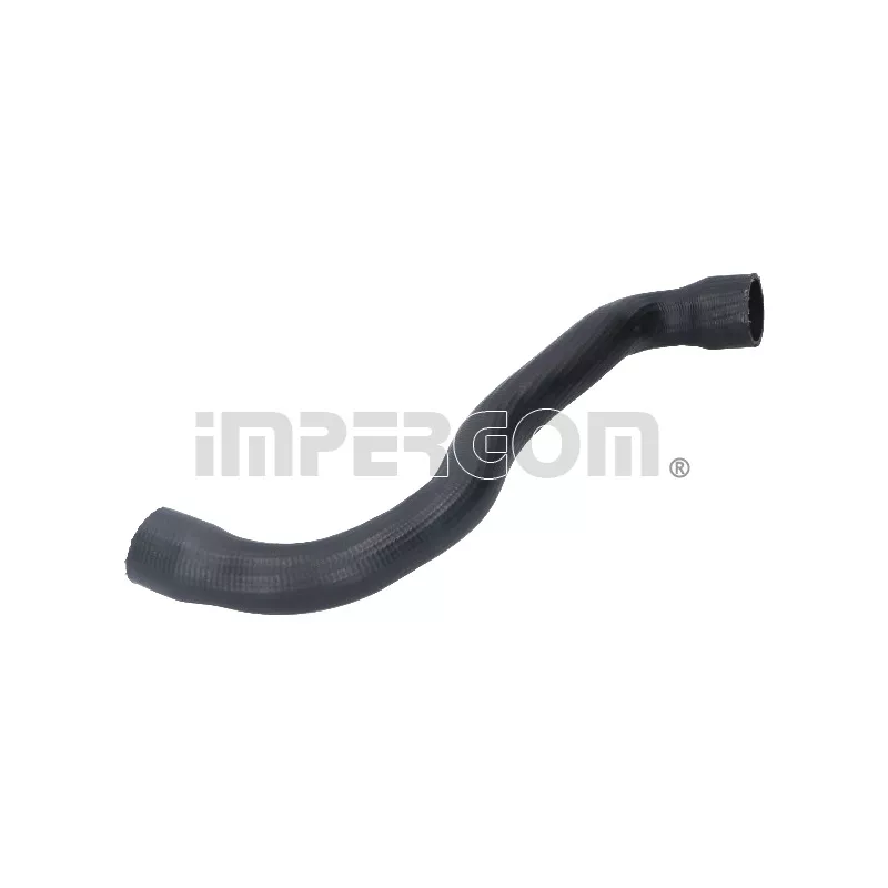 Gaine de suralimentation ORIGINAL IMPERIUM 225298