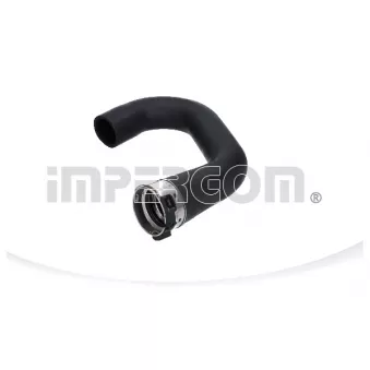 Gaine de suralimentation ORIGINAL IMPERIUM