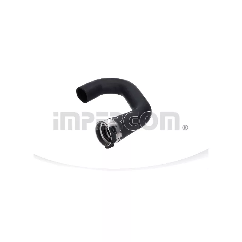 Gaine de suralimentation ORIGINAL IMPERIUM 225299