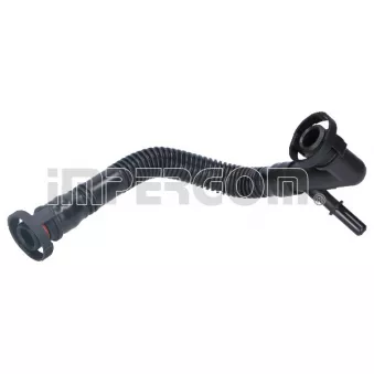 Tuyau, ventilation de carter-moteur ORIGINAL IMPERIUM 225300