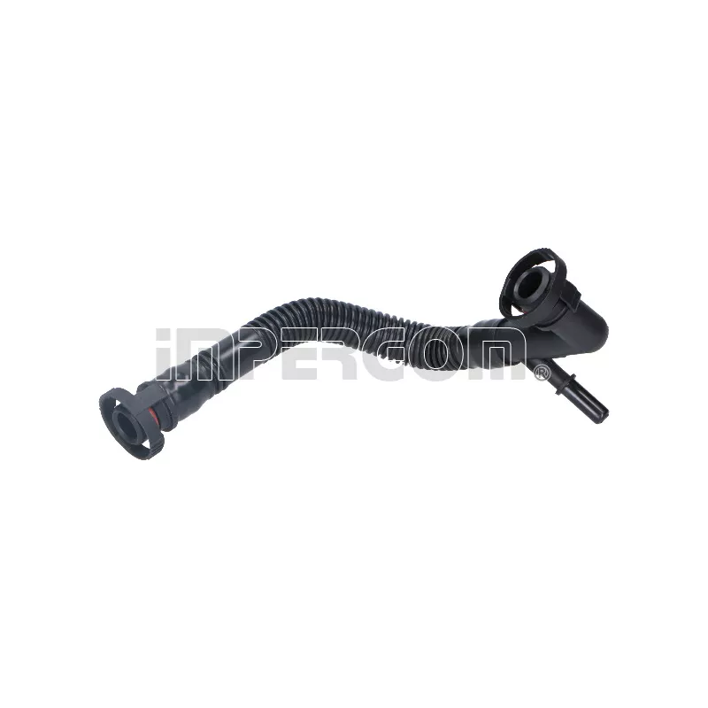 Tuyau, ventilation de carter-moteur ORIGINAL IMPERIUM 225300