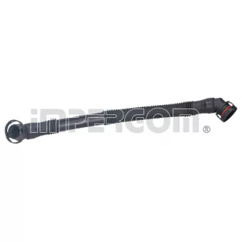 Tuyau, ventilation de carter-moteur ORIGINAL IMPERIUM 225301