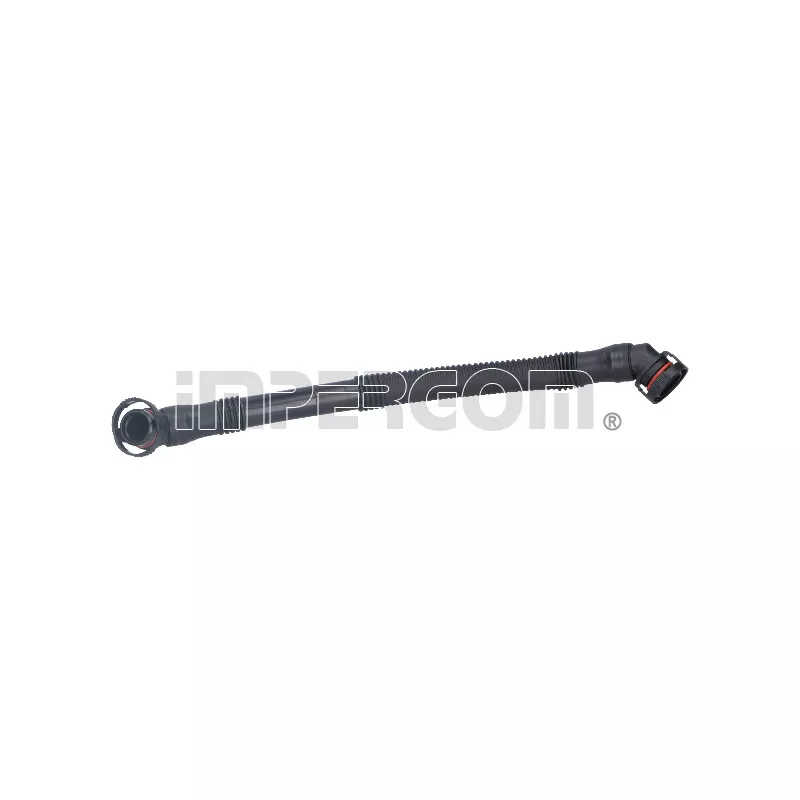 Tuyau, ventilation de carter-moteur ORIGINAL IMPERIUM 225301